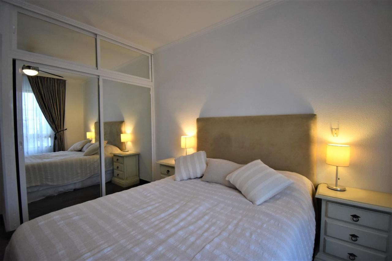 Riviera Del Sol Walking Distance To Beach - Aldea Sitio de Calahonda Exterior photo