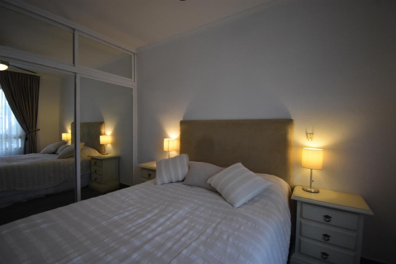 Riviera Del Sol Walking Distance To Beach - Aldea Sitio de Calahonda Exterior photo